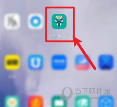 新澳門天天開彩最快查詢結果——全方位解析與實用指南,澳門彩票最新開獎信息快速查詢,全方位解析與實用指南