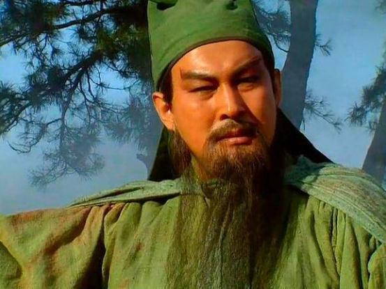 精忠報(bào)國(guó)劉伯溫猜一生肖——探尋歷史傳奇與生肖之謎,劉伯溫生肖揭秘,歷史傳奇與生肖之謎的探尋之旅