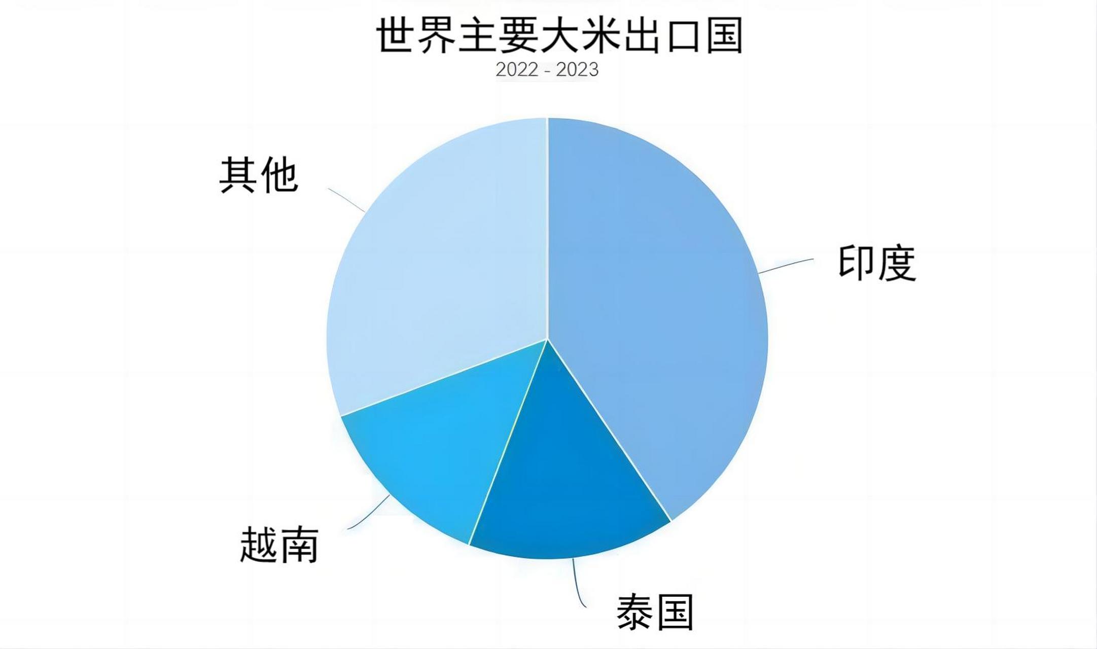 關于不包括的SEO文章,探索排除法則的重要性與應用,探索SEO中的排除法則,為何排除策略至關重要?