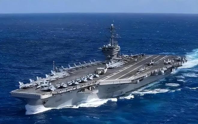 中國(guó)海軍新篇章,揭秘中國(guó)004號(hào)航母開工背后的故事,中國(guó)海軍新篇章揭秘,中國(guó)首艘國(guó)產(chǎn)航母開工背后的故事——探尋中國(guó)海軍新里程碑之中國(guó)艦載機(jī)航母004號(hào)的神秘面紗