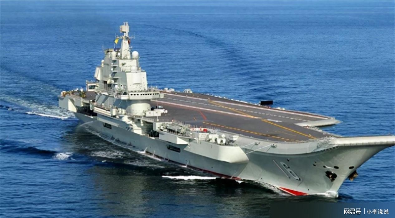 中國海軍新篇章,揭秘中國004號航母開工背后的故事,中國海軍新篇章揭秘,中國首艘國產航母開工背后的故事——探尋中國海軍新里程碑之中國艦載機航母004號的神秘面紗