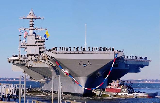 中國海軍新篇章,揭秘中國004號航母開工背后的故事,中國海軍新篇章揭秘,中國首艘國產航母開工背后的故事——探尋中國海軍新里程碑之中國艦載機航母004號的神秘面紗