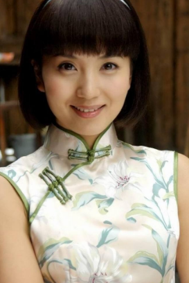 驚艷萬人迷的女明星,魅力無法抗拒,萬人迷女明星的魅力無法抗拒