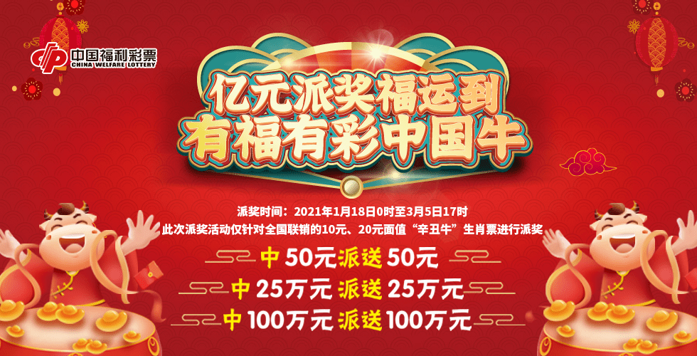 王中王資枓一肖中特，深度解析與SEO優化策略，王中王資枓一肖中特深度解析與SEO優化策略探討