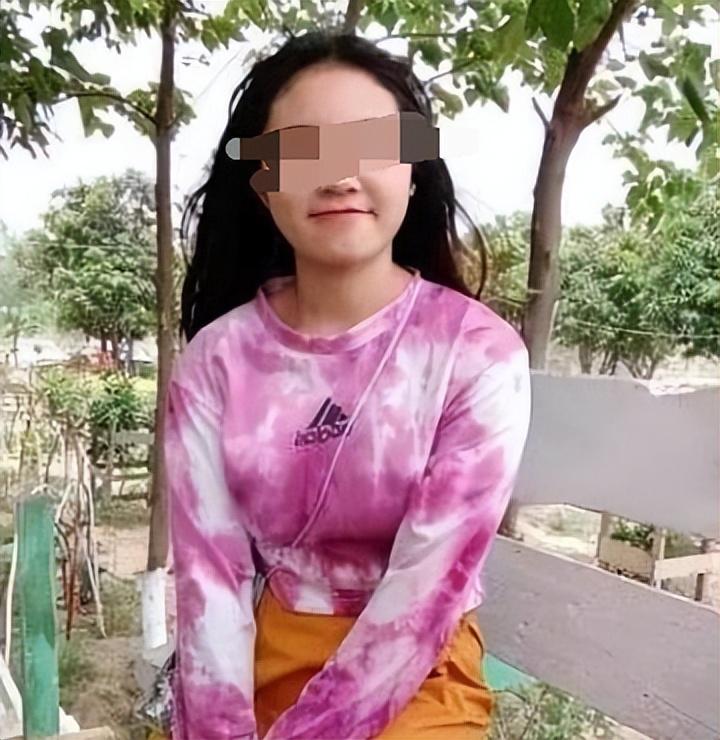 女孩姓名大全,精選20000個優雅美麗的名字,女孩優雅美麗名字大全,精選兩萬個姓名推薦