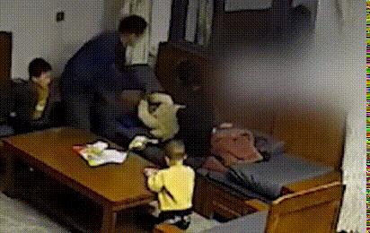 女孩姓名大全,精選20000個優雅美麗的名字,女孩優雅美麗名字大全,精選兩萬個姓名推薦