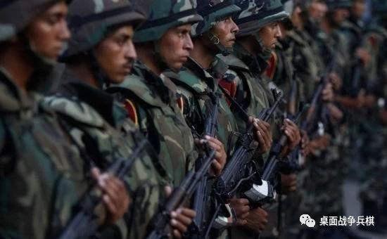 陸西軍事網,深度解析與全方位展望,陸西軍事網,深度解讀與未來展望