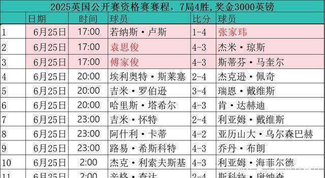 2025新澳精準資料大全,一站式獲取所有你需要知道的信息,2025新澳精準資料大全,一站式獲取所有必需信息