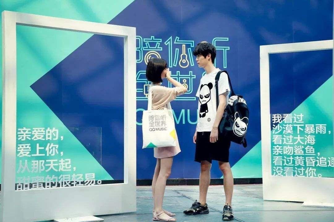 天下彩天天空彩資料免費大全管家