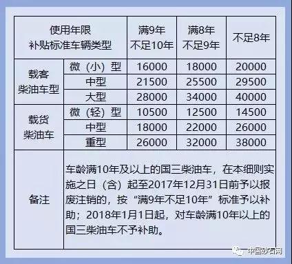 澳門平特一肖,揭秘最準預測與一肖必中之道,澳門平特一肖揭秘,精準預測與必中之道