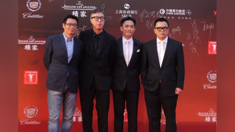 香港王中王開獎結果預測,探索彩票背后的秘密,香港王中王開獎結果預測,揭秘彩票背后的秘密