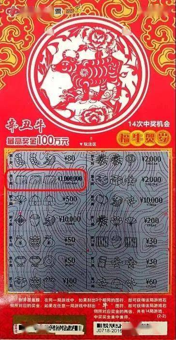 王中王的平特一肖,深度解析與SEO優(yōu)化策略,王中王的平特一肖,深度解析與SEO優(yōu)化策略全攻略