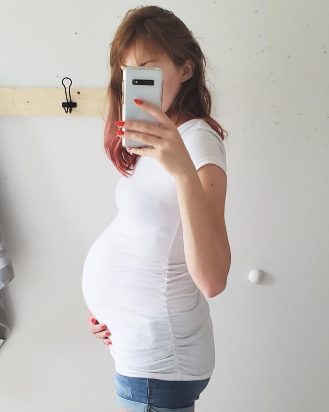 女性難以懷孕的情況分析,女性難以懷孕的原因分析,多種因素探討