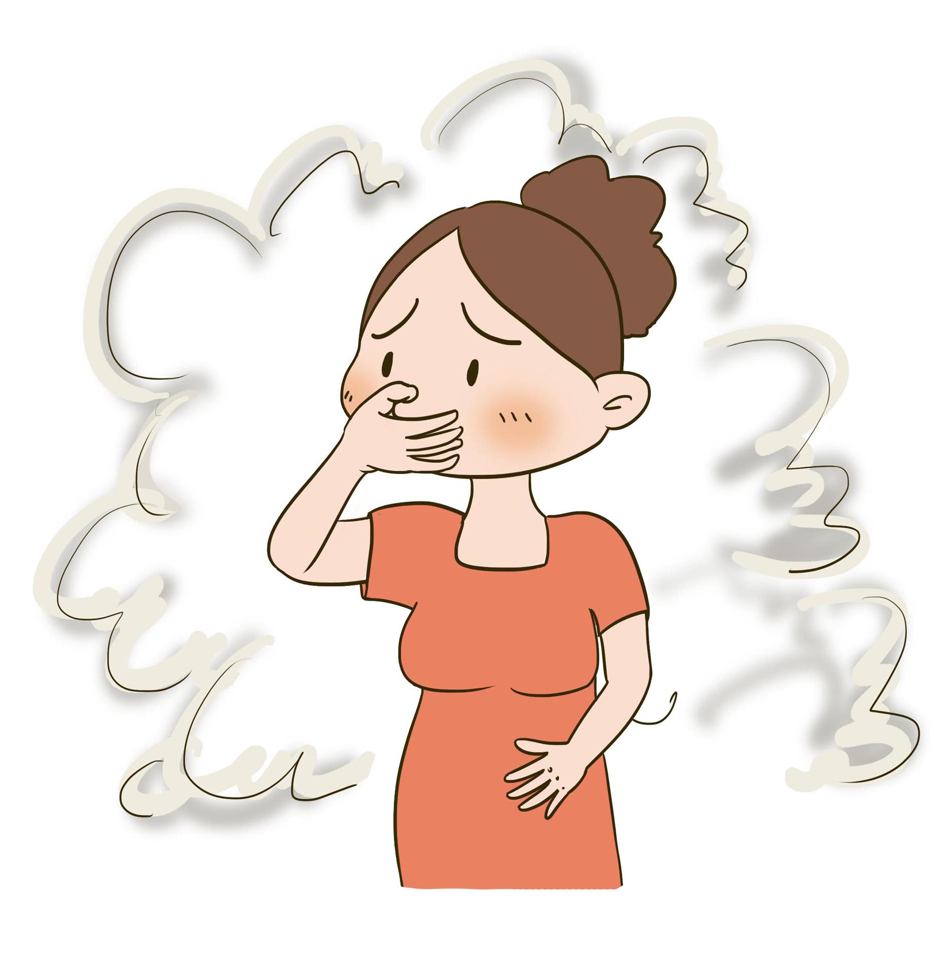 女性難以懷孕的情況分析,女性難以懷孕的原因分析,多種因素探討