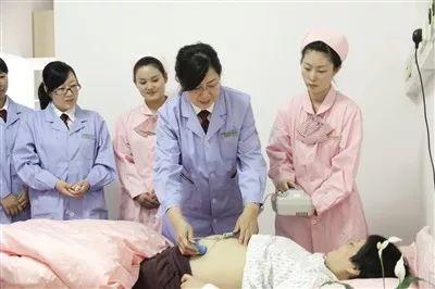 一肖二碼中特公開,揭秘彩票背后的秘密,揭秘彩票秘密,一肖二碼中特公開真相