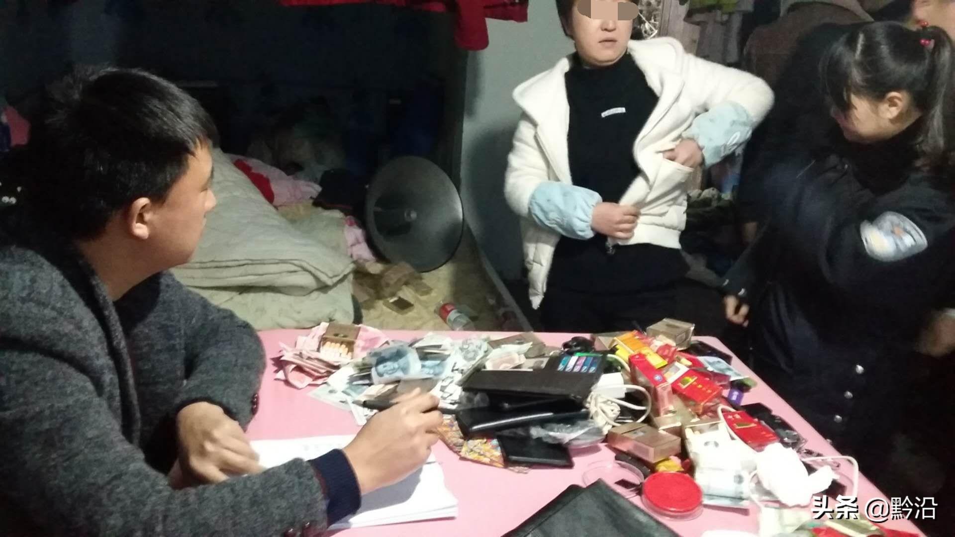 一肖二碼中特公開,揭秘彩票背后的秘密,揭秘彩票秘密,一肖二碼中特公開真相
