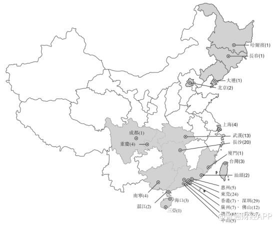 澳門六開獎結果225期,揭秘開獎秘密,探索數字背后的故事,澳門六開獎結果揭秘,探索第225期數字背后的秘密故事