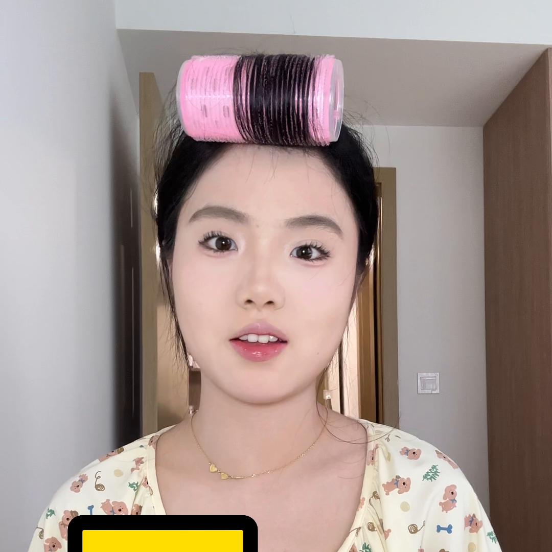 澳門49最快開獎結果,揭秘彩票背后的秘密,澳門彩票開獎揭秘,探尋背后的秘密與最快開獎結果