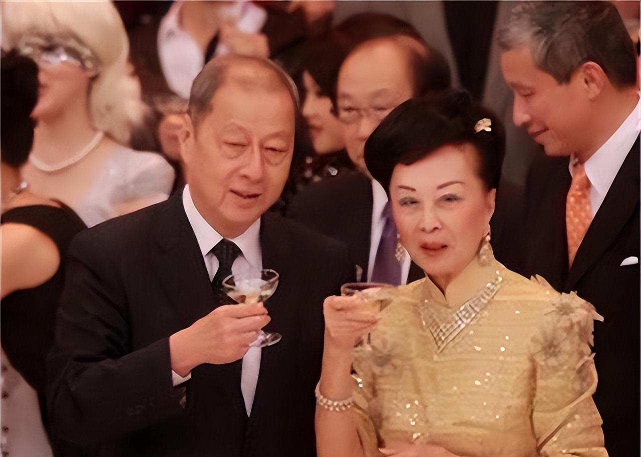 澳門49最快開獎結果,揭秘彩票背后的秘密,澳門彩票開獎揭秘,探尋背后的秘密與最快開獎結果