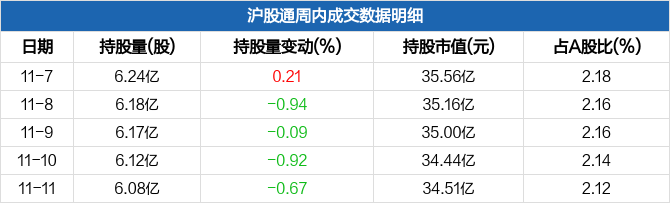 深度解析,600905股吧的獨特魅力和投資機會,深度解析,600905股吧的獨特魅力與投資機會探索