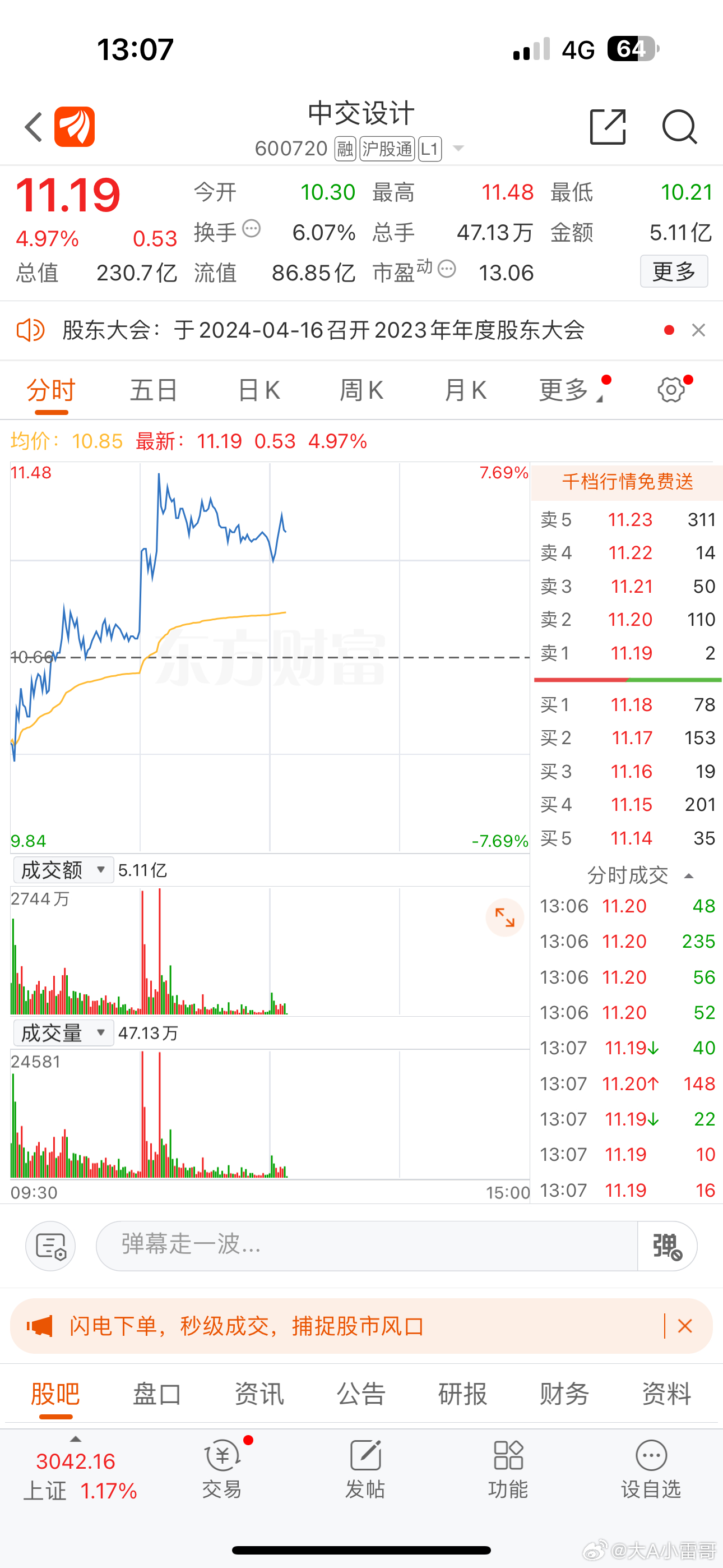 關于股票000708的全方位解析與前景展望,股票000708全方位解析與未來前景展望