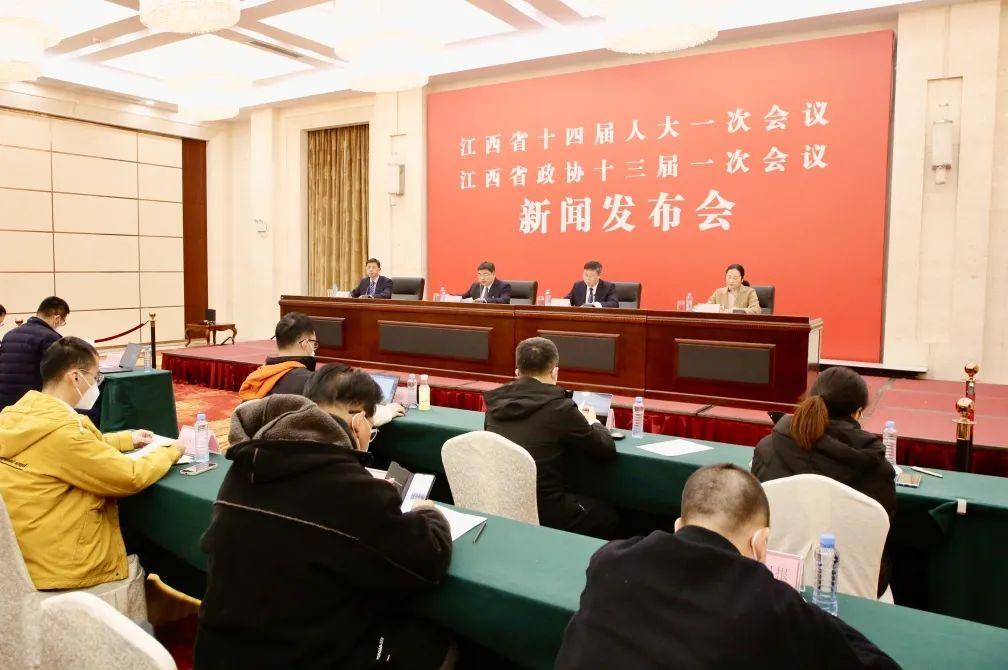 2023年最新新聞大事概覽,十大熱點事件回顧,2023年重大新聞事件回顧,十大熱點一覽