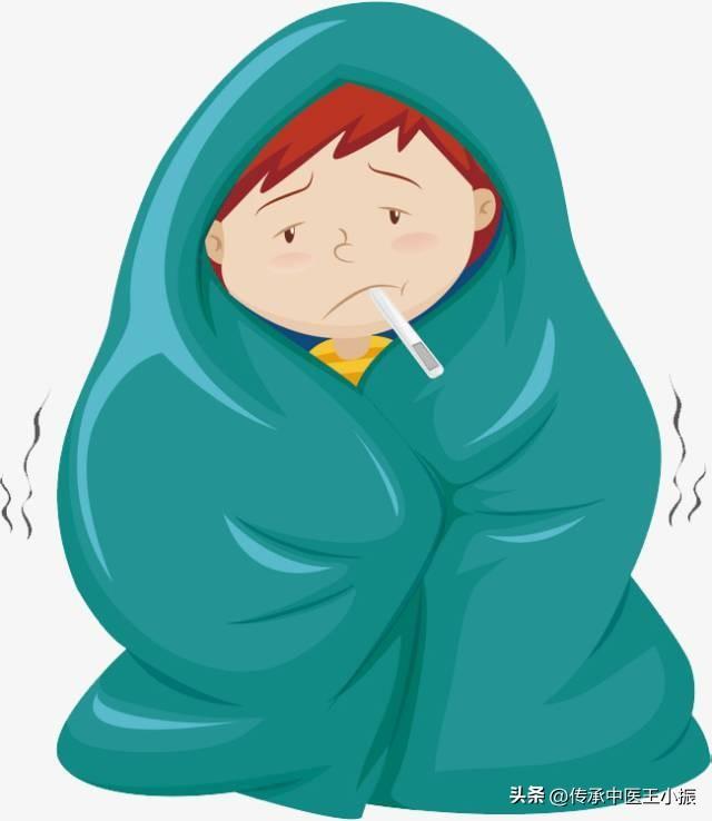 風熱感冒是熱出來的嗎?——解析風熱感冒成因與防治,風熱感冒成因解析,非單純熱因所致,預防與治理策略揭秘