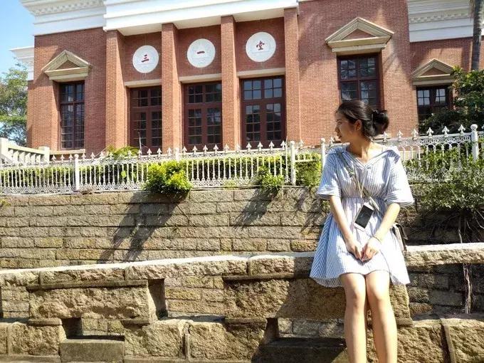 廈門景點攻略旅游,探索這座美麗城市的秘密,廈門旅游指南,探索這座美麗城市的秘境與景點攻略