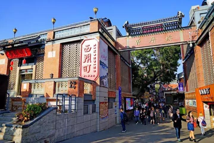 廈門景點攻略旅游,探索這座美麗城市的秘密,廈門旅游指南,探索這座美麗城市的秘境與景點攻略