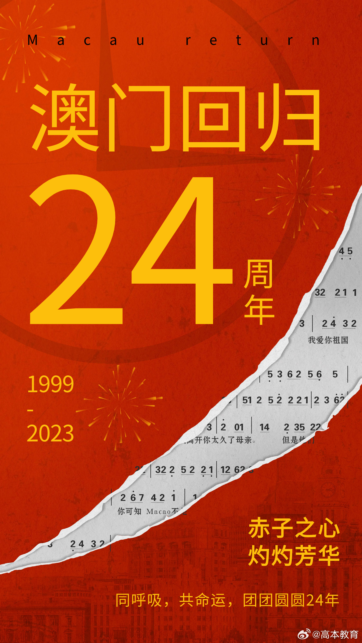 澳門免費精準資料,揭秘未來的趨勢與機遇(204年展望),澳門未來趨勢與機遇揭秘,精準資料免費分享(2024年展望)