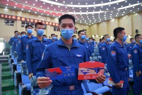運-20,中國航空工業的驕傲與未來展望,運-20,中國航空工業的驕傲與未來展望之路