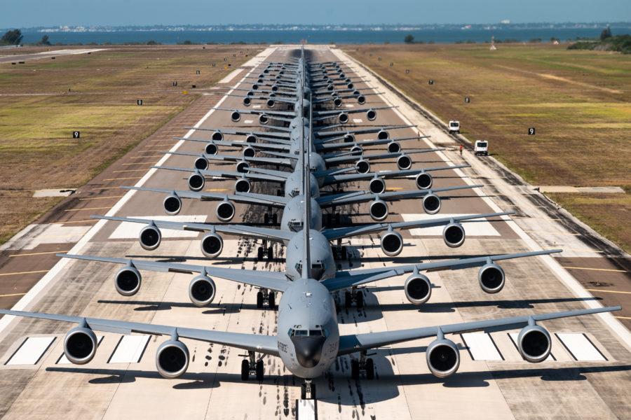 運-20,中國航空工業的驕傲與未來展望,運-20,中國航空工業的驕傲與未來展望之路