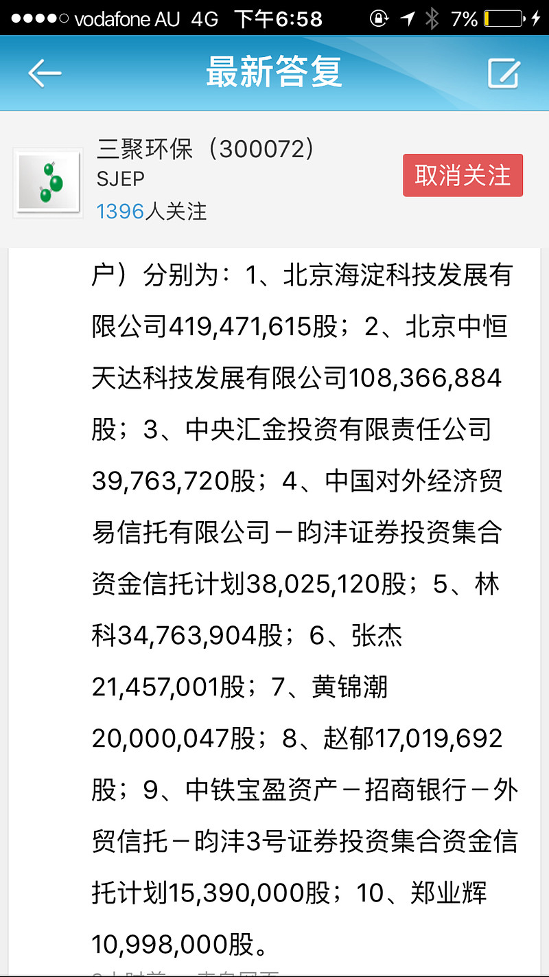 探索三聚環保股吧的獨特魅力,一起走進300072的世界,走進三聚環保股吧的世界,探索300072的獨特魅力