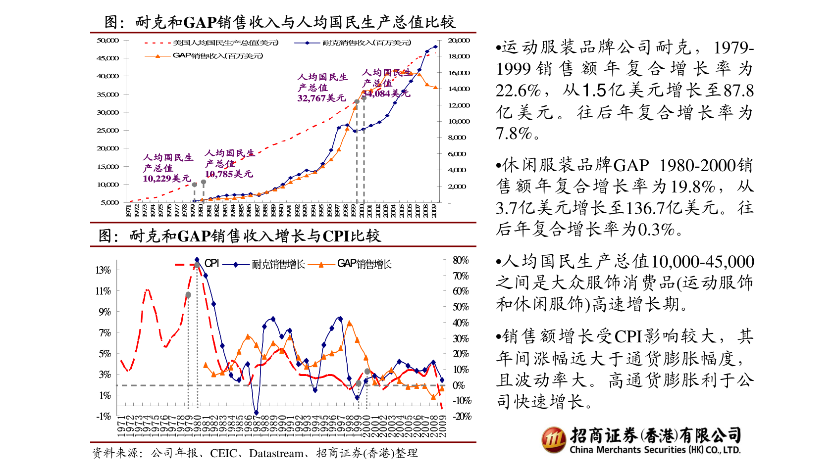 探索三聚環保股吧的獨特魅力,一起走進300072的世界,走進三聚環保股吧的世界,探索300072的獨特魅力