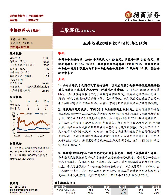 探索三聚環保股吧的獨特魅力,一起走進300072的世界,走進三聚環保股吧的世界,探索300072的獨特魅力