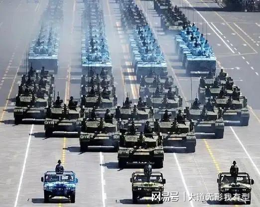 解放軍的行動策略,從警告到直接出手的轉變,解放軍行動策略轉變,從警告到直接出手的演進