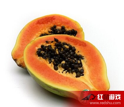 木瓜的作用與功效,揭示其獨(dú)特的健康益處,木瓜的獨(dú)特健康益處,作用與功效詳解