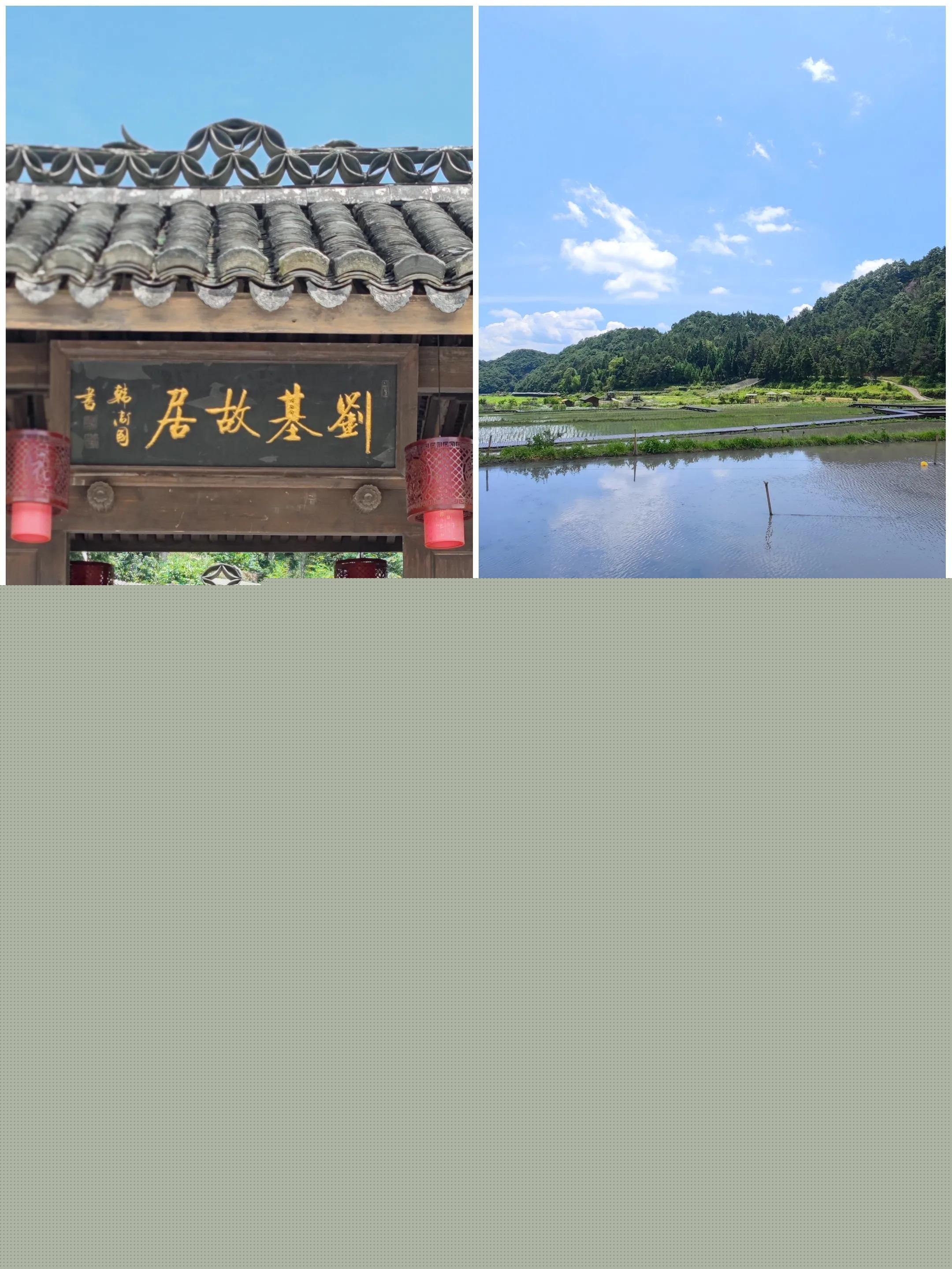 揭秘劉伯溫四肖必中一肖圖的傳奇故事與預測智慧,劉伯溫四肖必中一肖圖,傳奇故事與預測智慧的探索
