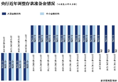 四肖八碼期期準免費資料一網打盡,四肖八碼期期準,免費資料一網打盡揭秘