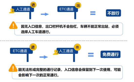 四肖八碼期期準免費資料一網打盡,四肖八碼期期準,免費資料一網打盡揭秘