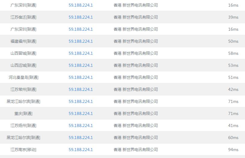 香港彩票開獎結果,探索最新信息,掌握494949與香港4887的實時開獎動態,香港彩票實時開獎動態,探索最新信息,掌握494949與香港4887實時開獎結果
