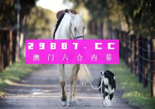 澳門天天彩資料正版免費特色快8,探索彩票世界的魅力與機遇,澳門天天彩正版特色快8,彩票世界的魅力與機遇探索