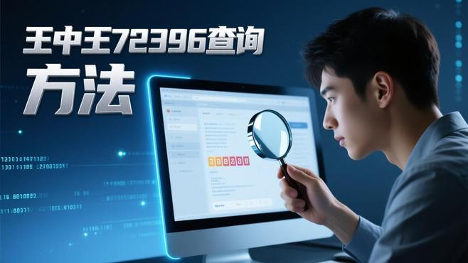 王中王平特一肖圖片，揭秘背后的故事與神秘魅力，揭秘王中王平特一肖圖片背后的故事與獨特魅力