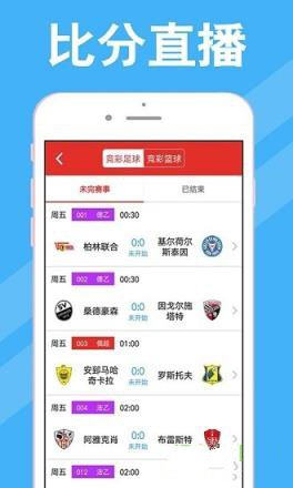 新澳門彩歷史開獎記錄近30期，回顧與解析，新澳門彩近30期開獎記錄回顧與解析