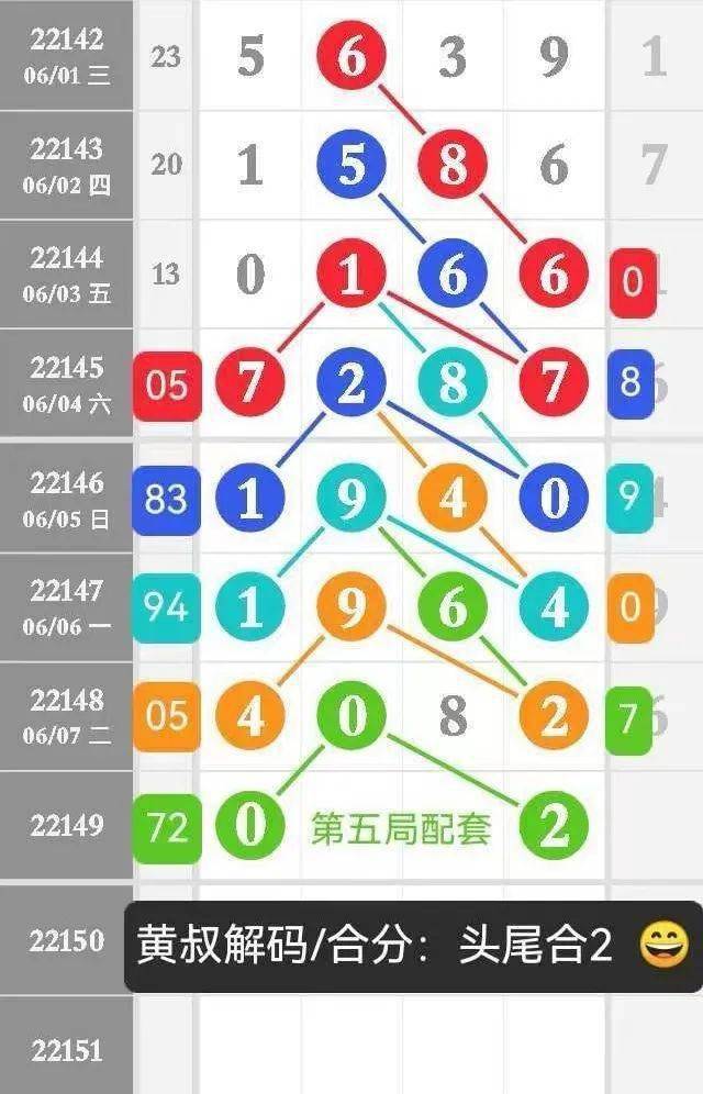 四肖八碼期期準(zhǔn)精選免費,揭秘彩票背后的秘密與策略,揭秘四肖八碼彩票策略與期期精選免費指南