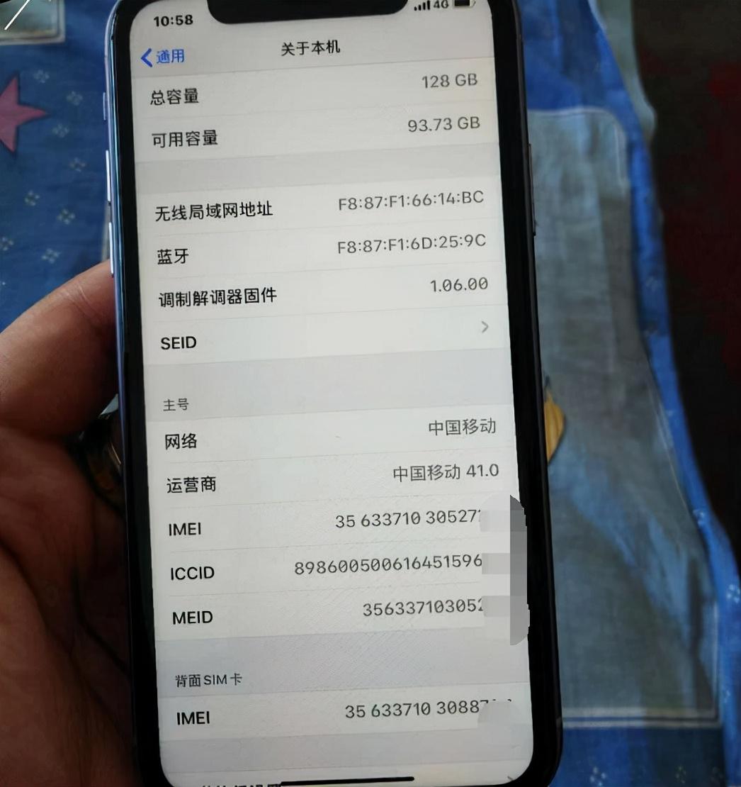 殲10與殲11,究竟誰更厲害?深度解析兩款戰斗機的優勢與差異,殲10與殲11,優勢與差異深度解析,誰更勝一籌?