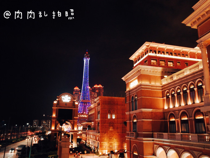 澳門彩，探索博彩文化的魅力與歷史深度，澳門彩，探尋博彩文化的魅力與深厚歷史背景