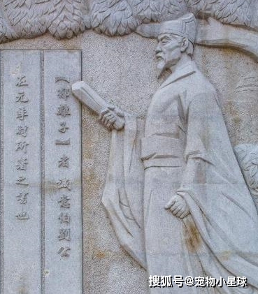 劉伯溫打一生肖數字——揭秘傳奇背后的秘密，劉伯溫傳奇背后的生肖數字揭秘，生肖與數字之謎解密