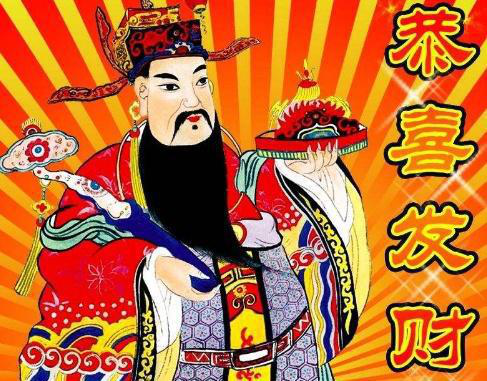 劉伯溫打一生肖數字——揭秘傳奇背后的秘密,劉伯溫傳奇背后的生肖數字揭秘,生肖與數字之謎解密