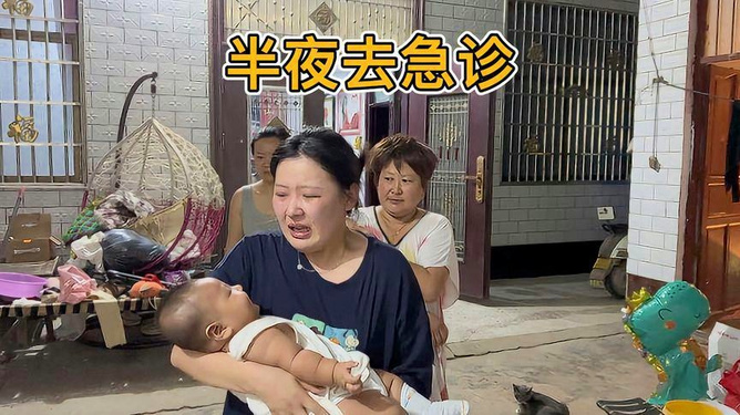 嬰兒體溫38度燒了一夜是否嚴重？解讀寶寶發熱背后的真相，嬰兒體溫38度燒了一夜的真相解讀，寶寶發熱背后的嚴重性探討